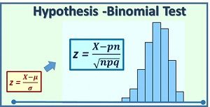 Binomial Test